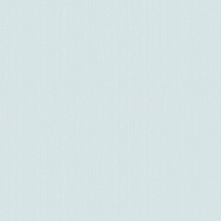 Шпалери A.S. Creation Ambassador 37167-4 