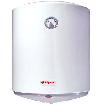 Водонагреватель Thermex ER 50-V