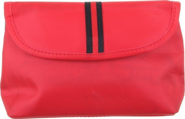 Косметичка Органайзер B609 красный 