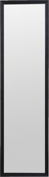 Зеркало в пластиковой раме Арт-Сервіс ЭЗ-00603