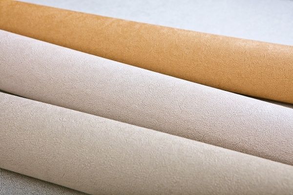 Шпалери вінілові гарячого тиснення Bravo тип 531 81142BR16 1,06x10,05 м 