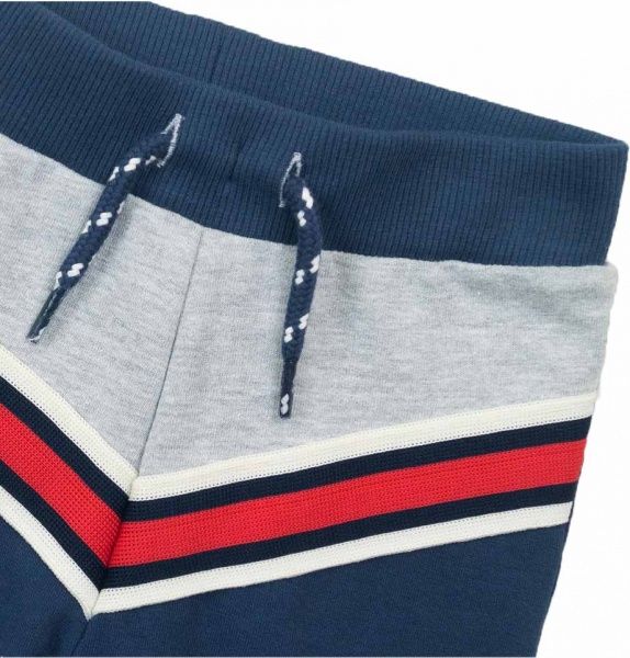 Штани дитячі Dirkje р.92 Blue D36572-35 