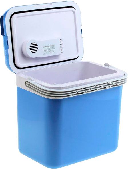 Автохолодильник MTC-32 Mystery 32 л