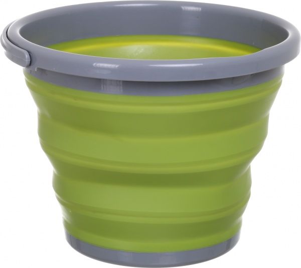 Ranger зеленое 10 л 