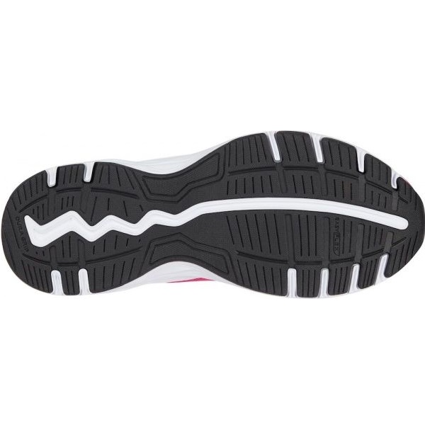 Кросівки TECNOPRO Elexir 11 JR 414047-901391 р.EUR 39 рожевий