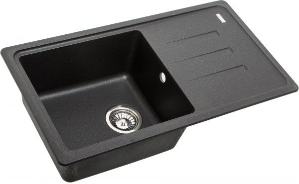 Мойка для кухни Franke Malta BSG 611-78 114.0375.040 