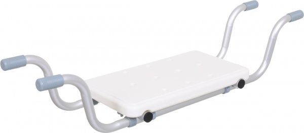 Сидіння для ванни Luna seat BG0014A