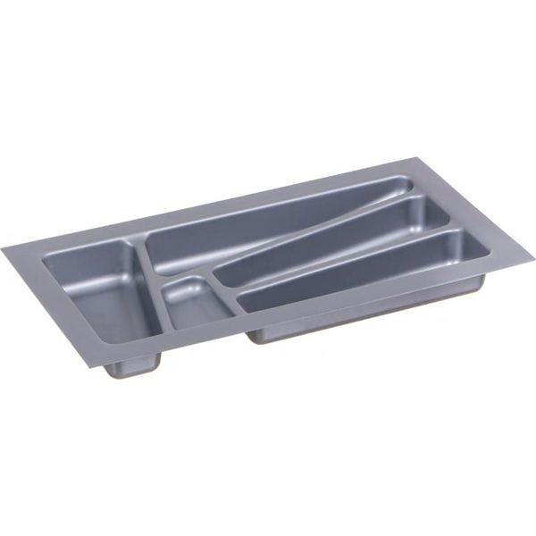 Лоток для столових приборів VERSO-2 300 23х43х4,5 см