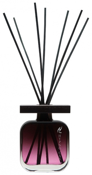 Аромадифузор Hypno Casa Prima POESIA DI FIORI 200 мл 