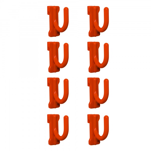 Набор для хранения инструментов Алеана PRO 127059