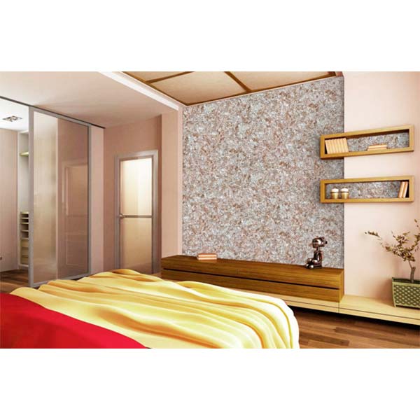 Рідкі шпалери Bioplast 926 1 кг 