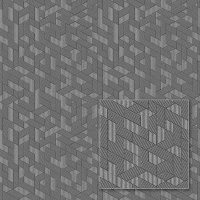 Шпалери Sintra Selection 304242 0.53x10.05 м