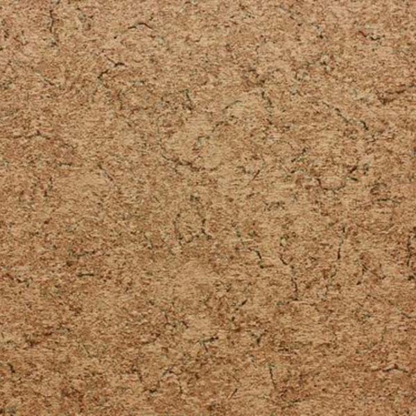 Слов'янські шпалери V.I.P Class B109 Чарівниця 2 586-08 1.03x10.05 м