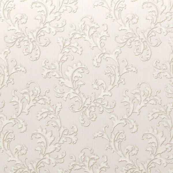 Едем Статус 9012-30 1.06х10.05 м