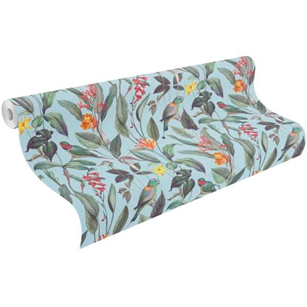 Шпалери вінілові гарячого тиснення RASCH Cuisine 918762 1,06x10,05 м 