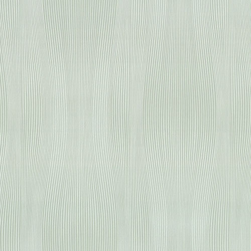 Обои виниловые на флизелиновой основе Vinil Шлейф ДХН-1423/4 1,06x10,05 м 