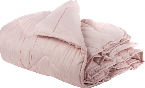 Ковдра Теплих снів 140x205 см Vladi