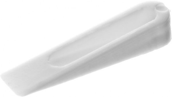 Клинья для плитки Topex 35 мм 16B605