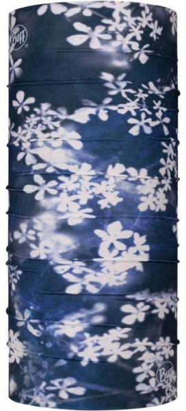 Мультипов'язка BUFF COOLNET UV+ BU MFMICNUVSTD р.OS