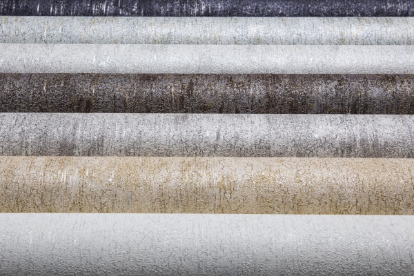 Шпалери вінілові на флізеліновій основі Status 410ST18 1,06x10,05 м 