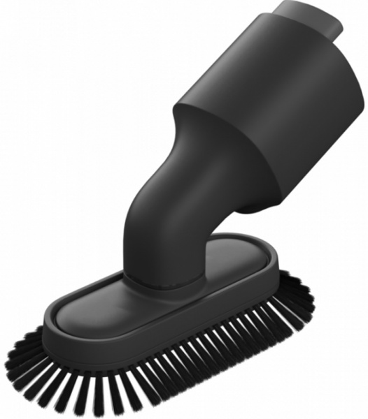 Пылесос аккумуляторный Electrolux EP81U25ULT 