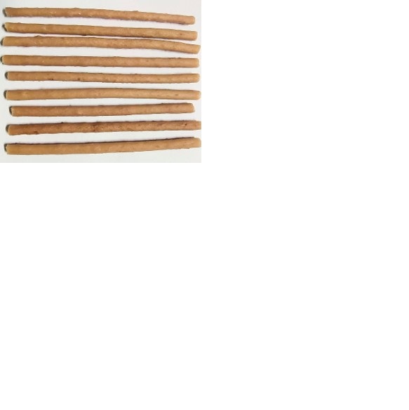 Снеки AnimAll куриные для собак 500 г 02606