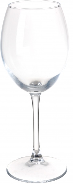Бокал для вина Enoteca 44728-SL 440 мл 1 шт. Pasabahce 