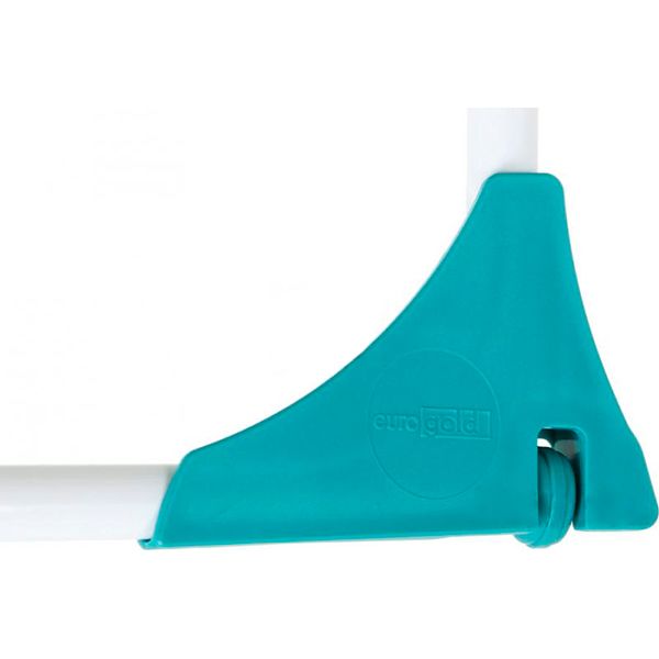 Сушарка для білизни Eurogold Magic 20 м