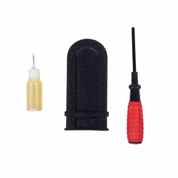 Пила міні акумуляторна Tekhmann TCMC-10/i20