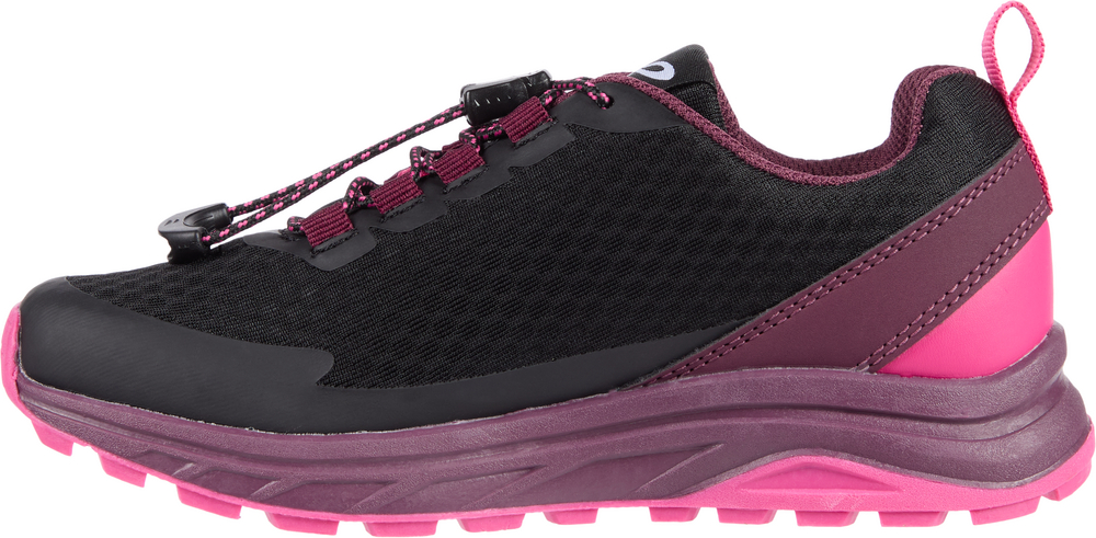 Кросівки Energetics Zyrox Core AQB J 419822-905050 р.29