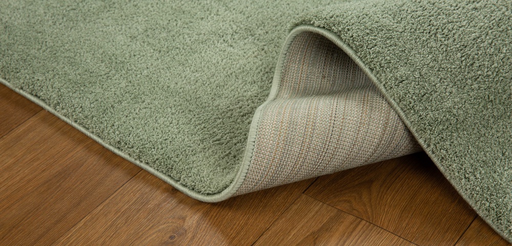 Килим Oriental Weavers GALILEO 4 67x120 см