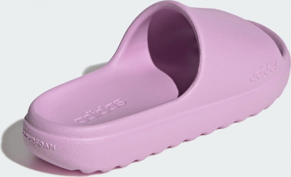 Шльопанці Adidas Adilette Lumia JQ7460 р.37 1/3 рожевий