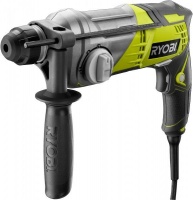 Перфоратор RYOBI RSDS680-K