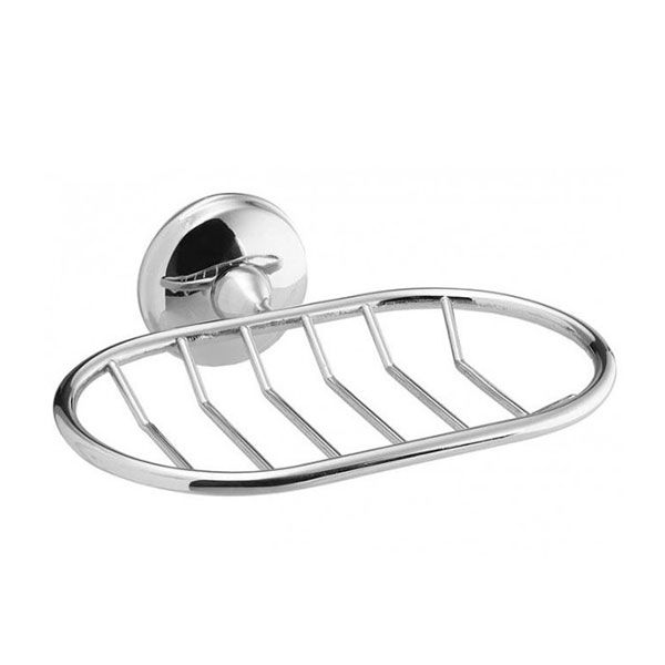 Мильниця Bisk Dakota сатин