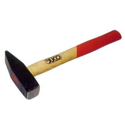 Молоток слесарный Juco 1500 г М1072