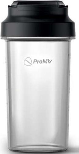 Блендер Philips HR2653/90