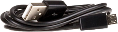 Зарядное устройство Heyner MobileEnergy PRO 12 / 24V 230B