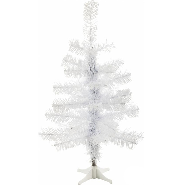 Елка искусственная ПВХ 60 см