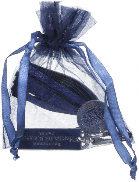 Брелок Дарунок