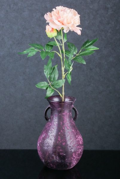 Ваза Cantaro 24 см San Miguel