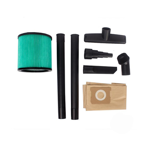 Пылесос Tekhmann TVC-1430 S2 P 851880