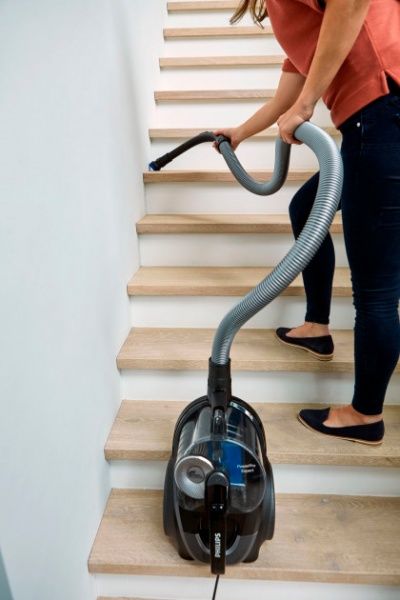 Пилосос Philips FC9745/09 