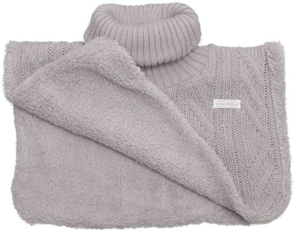 Манишка дитяча 2190-Х 50-52 в асортименті 