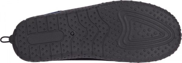 Тапочки для кораллов TECNOPRO Nemo INF 415278-901050 EUR 42 черный