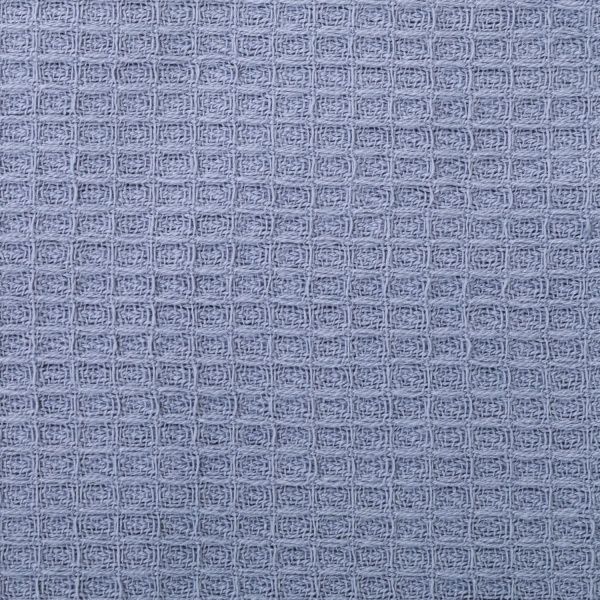 Рушник grand 30x50 см GM Textile фіолетовий 