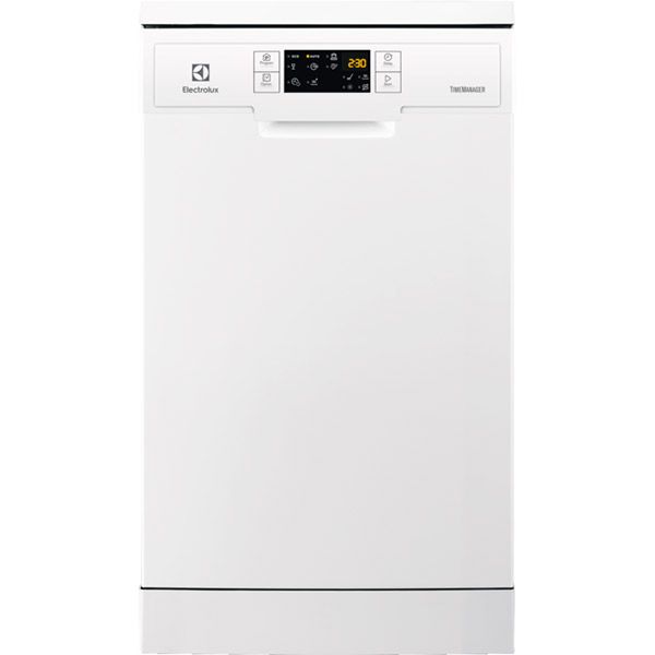 Посудомоечная машина Electrolux ESF9452LOW