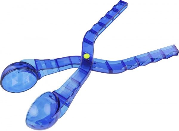 Снежколеп Кристалл синий 4820121592477