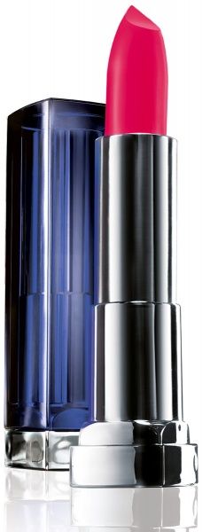 Помада губна Maybelline New York Color Sensational Matte 882 палкі почуття 5 г