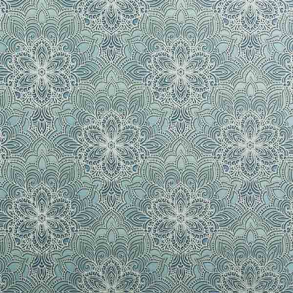 Шпалери Bravo тип 554 81211BR48 