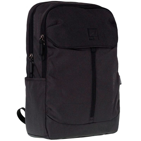 Рюкзак Safari 20-164L 43x29x11 см